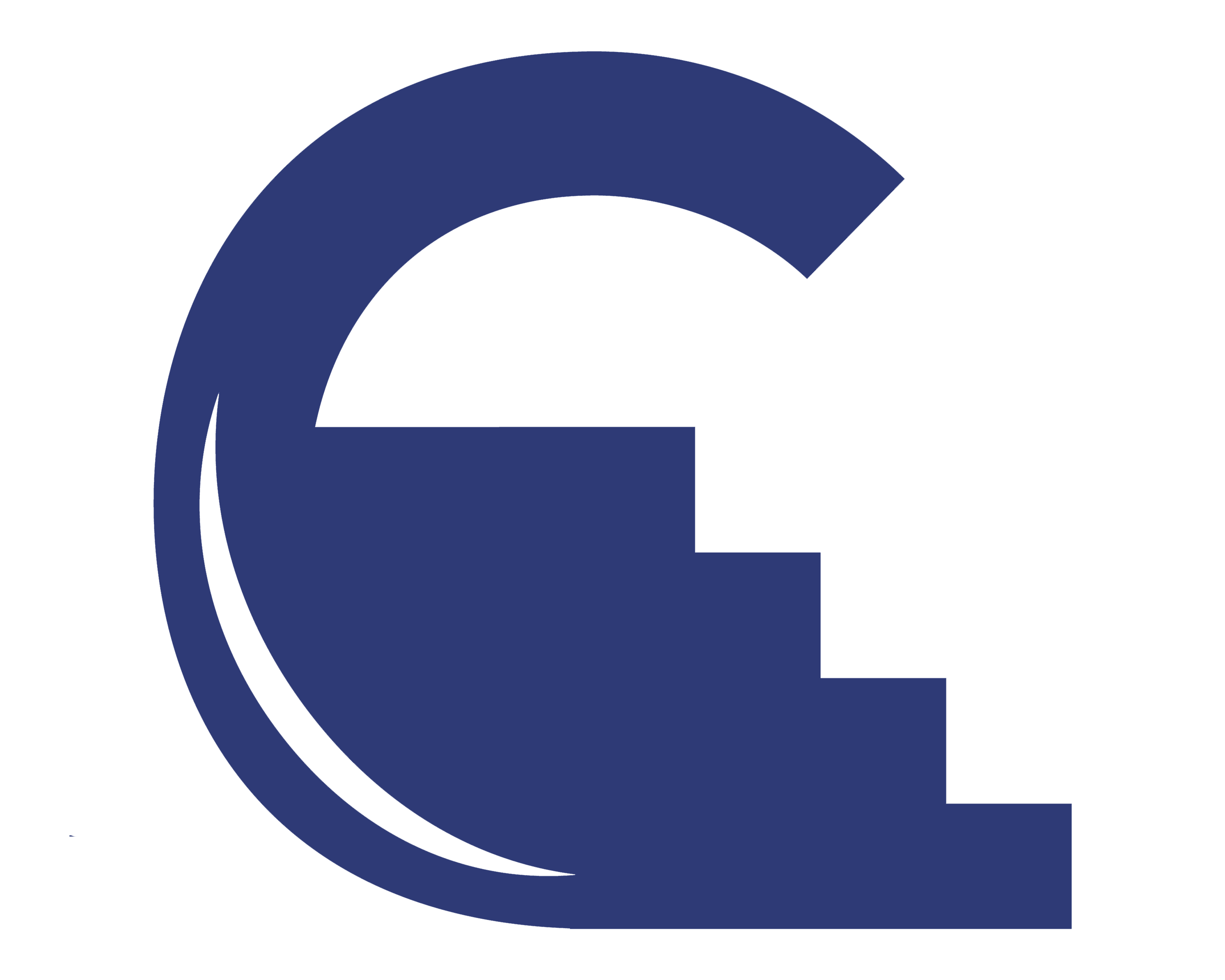 Castellan Logo